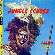 Jungle Echoes