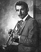 Doc Severinsen